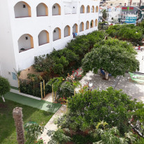 фото из отзыва ID 1969117