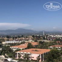 фото из отзыва ID 1969185