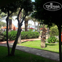 фото из отзыва ID 1969114