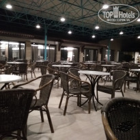 фото из отзыва ID 1969204