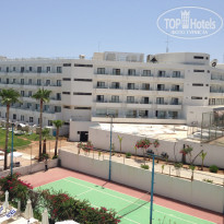 фото из отзыва ID 1969113