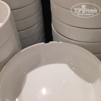 фото из отзыва ID 1969113