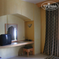 фото из отзыва ID 1969211