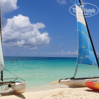 фото из отзыва ID 1969095