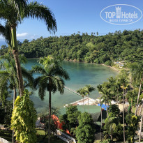 фото из отзыва ID 1969222