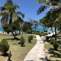 фото из отзыва ID 1969229