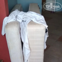 фото из отзыва ID 1969242