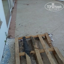 фото из отзыва ID 1969242