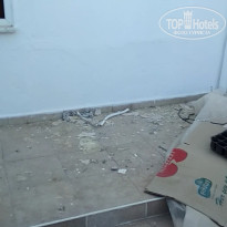 фото из отзыва ID 1969242