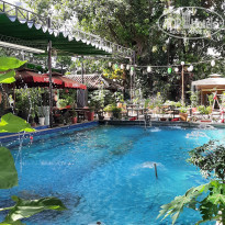 фото из отзыва ID 1969249