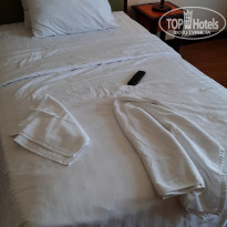 фото из отзыва ID 1969249