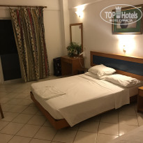 фото из отзыва ID 1969254