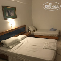 фото из отзыва ID 1969254