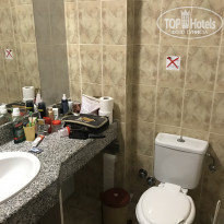 фото из отзыва ID 1969254