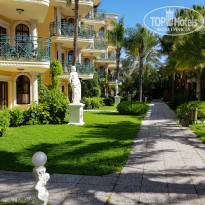 фото из отзыва ID 1969261