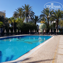 фото из отзыва ID 1969261