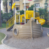 фото из отзыва ID 1969261