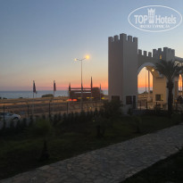 фото из отзыва ID 1969268