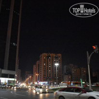 фото из отзыва ID 1969269