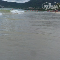 фото из отзыва ID 1969272