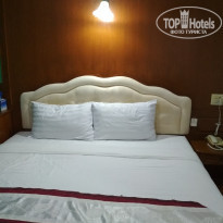 фото из отзыва ID 1969272