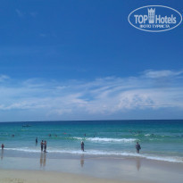 фото из отзыва ID 1969272