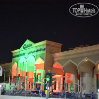 фото из отзыва ID 1969269