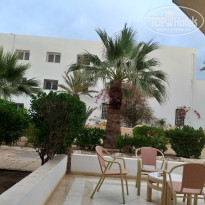 фото из отзыва ID 1968441