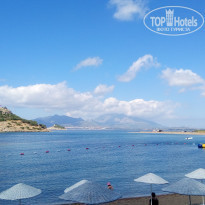 фото из отзыва ID 1969330