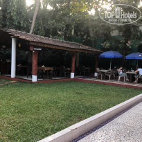 фото из отзыва ID 1969334