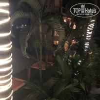 фото из отзыва ID 1969334