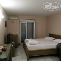 фото из отзыва ID 1969337