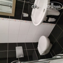 фото из отзыва ID 1969337