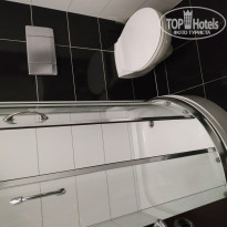 фото из отзыва ID 1969337