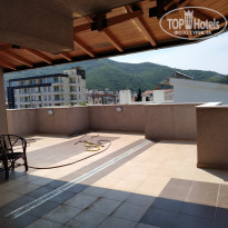 фото из отзыва ID 1969337