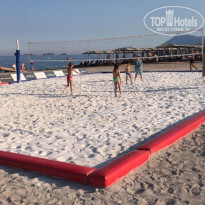 фото из отзыва ID 1969361