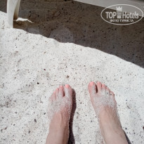 фото из отзыва ID 1969349