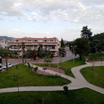 фото из отзыва ID 1969349