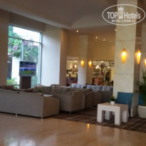 фото из отзыва ID 1969381