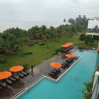 фото из отзыва ID 1969389