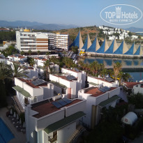 фото из отзыва ID 1969335