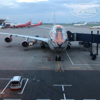 фото из отзыва ID 1969398