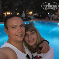 фото из отзыва ID 1969398