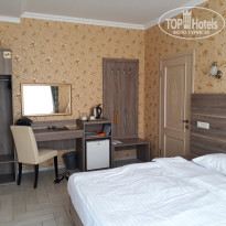 фото из отзыва ID 1969405