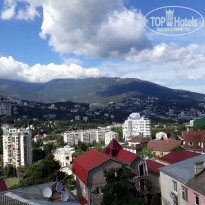 фото из отзыва ID 1969405