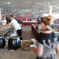 фото из отзыва ID 1969390