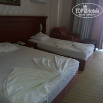 фото из отзыва ID 1969408