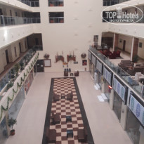 фото из отзыва ID 1969408