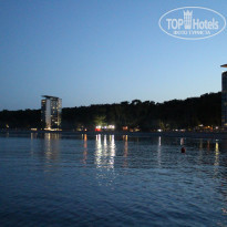 фото из отзыва ID 1969390