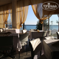 фото из отзыва ID 1969390